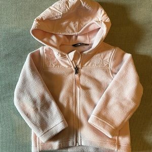 •The North Face• toddler